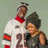forced Marriage🤵👰‍♀🤴
