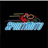 Sportmotopoa