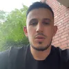 iamronny_03