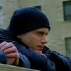 irmscofield