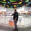 fachri_1998