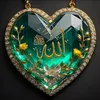 lounayousri5