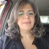 raquel.pinheiro.d5