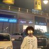 mustafa94708
