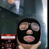 jasson_216