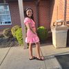 daellefairy0