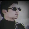 ياعلي الكبر
