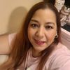 yesyangel75