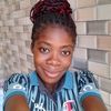 agness.chishimba