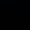 naglaa.ahmad8