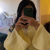 maloka_1235_