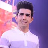 ghaithkhaled36