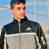 noar_9905
