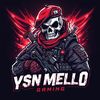 ysnmello