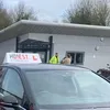 HONEST DRIVING SCHOOL🚦🚗