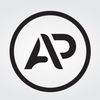 AP Plumbing
