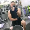 danielmedina447
