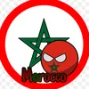 simohamed.1001