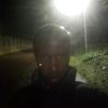 ridhadhi