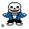 sans_7861