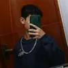 klp_vamp