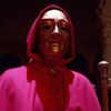 red.cloak