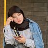 alaa.102795