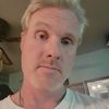 eric.bahr1