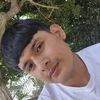 carlitos_.david18