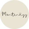 montenayy