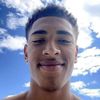 mohamed_l588