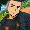 user4498129921908