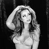 gwendelfergiewayspears