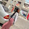 divapretty5