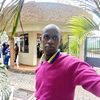 dariuskimutai622d