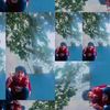 fino_saputra_573