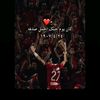 alahly55555