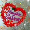 badjiebassen99