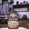 antonio.lumotan