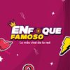 Enfoque Famoso