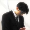 dreamyjk