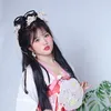 kamie_45