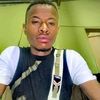 mphowkhansietiktok