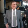 hector_p89
