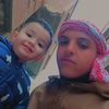 mohammed.gh7496