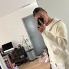 _yssr20