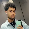 masonminezx