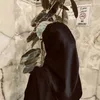 fat31_al
