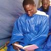 fallou9946