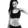 lisss_ofiicial